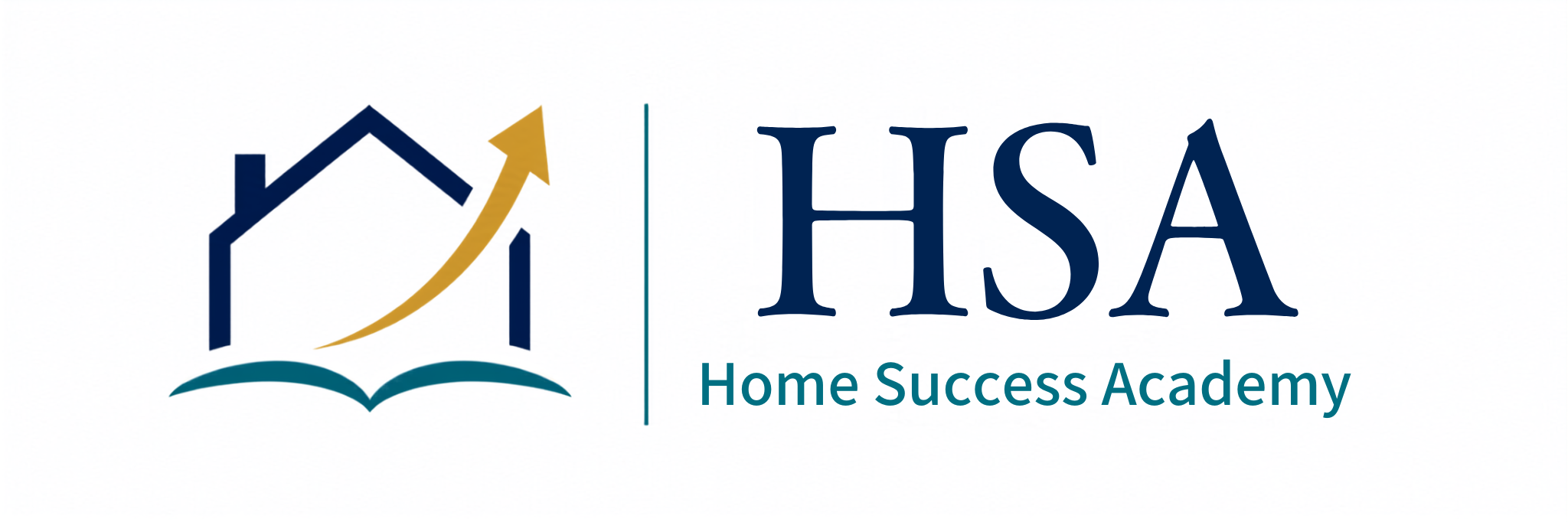 Home Success Academy